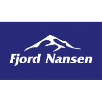 FJORD NANSEN